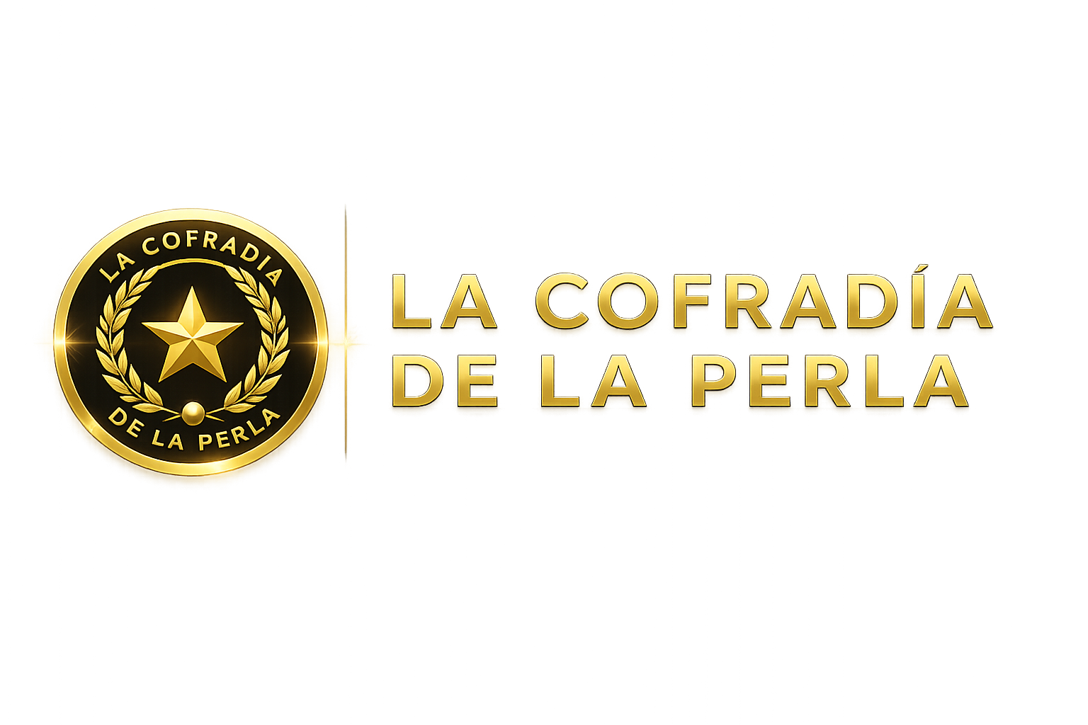 La Cofradía de la Perla