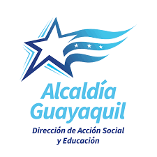Alcaldía de Guayaquil