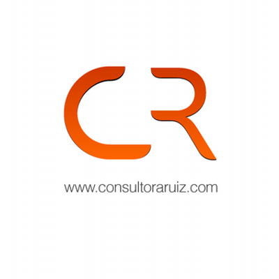 Consultoria Ruiz