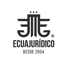 Ecuajurídico