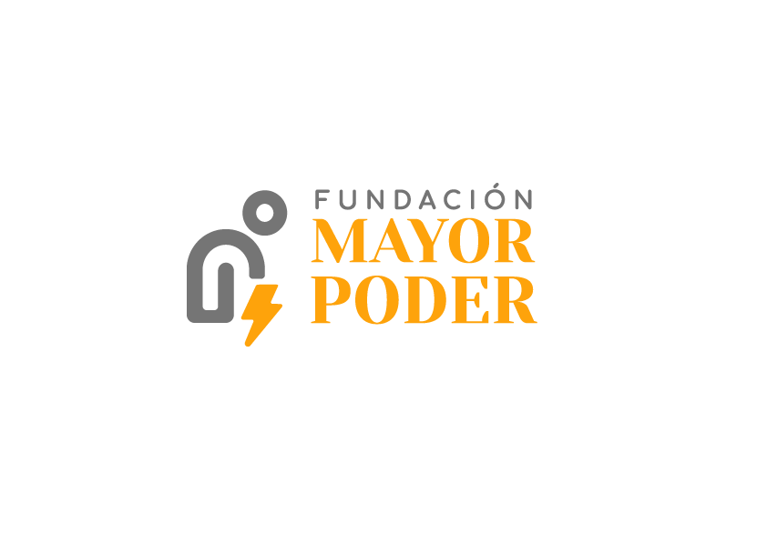 Fundación Mayor