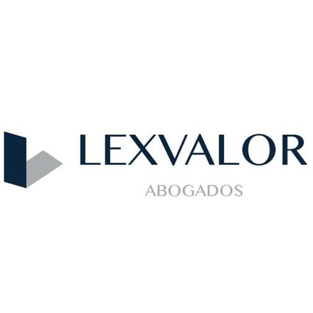 Lexvalor