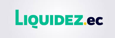 Liquidez