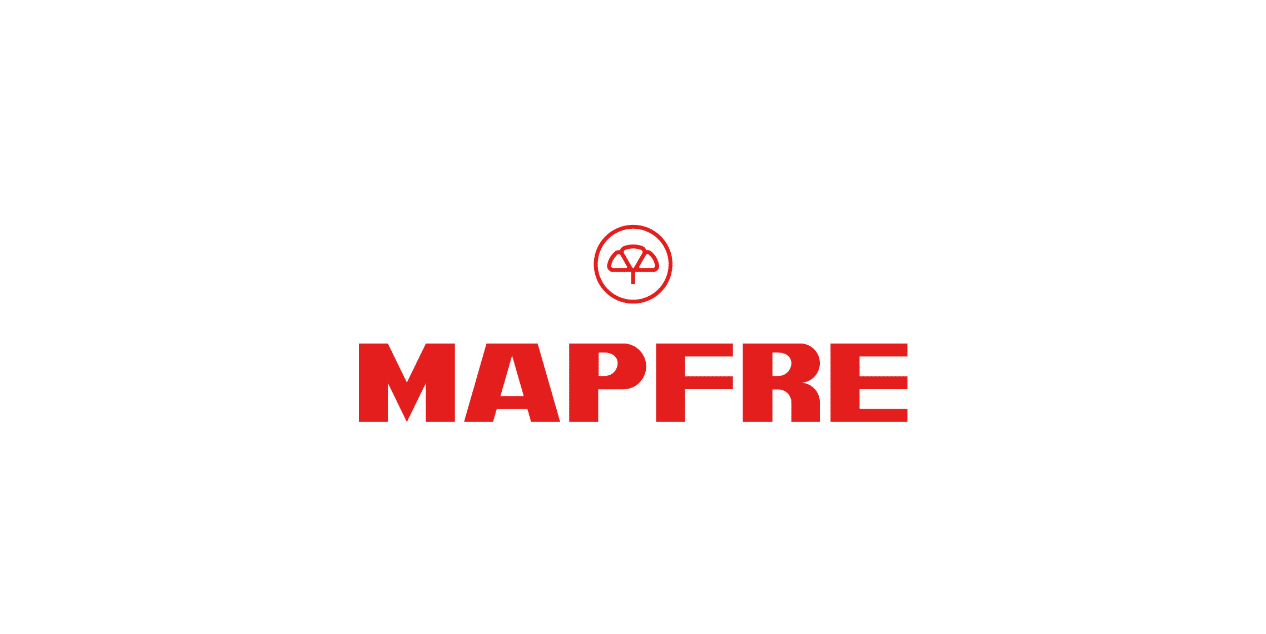 MAPFRE