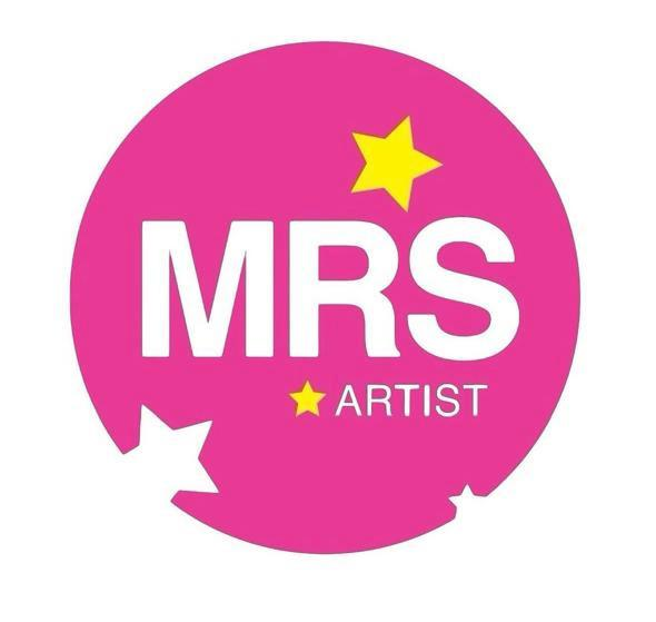 MRS