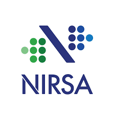 Nirsa