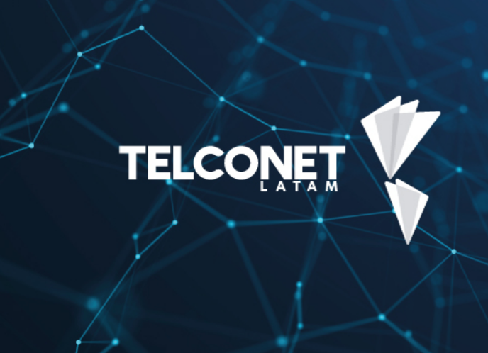 Telconet