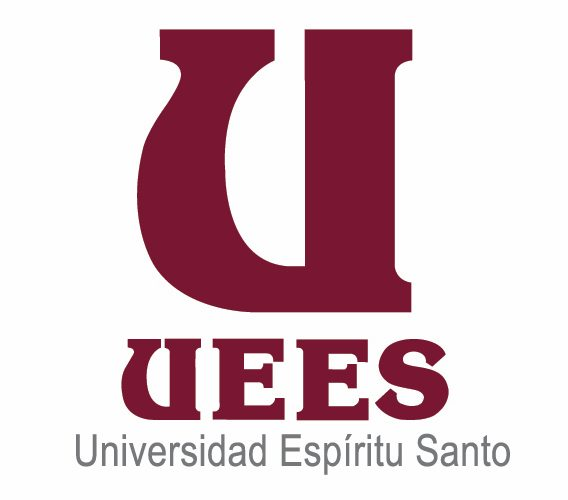 UEES
